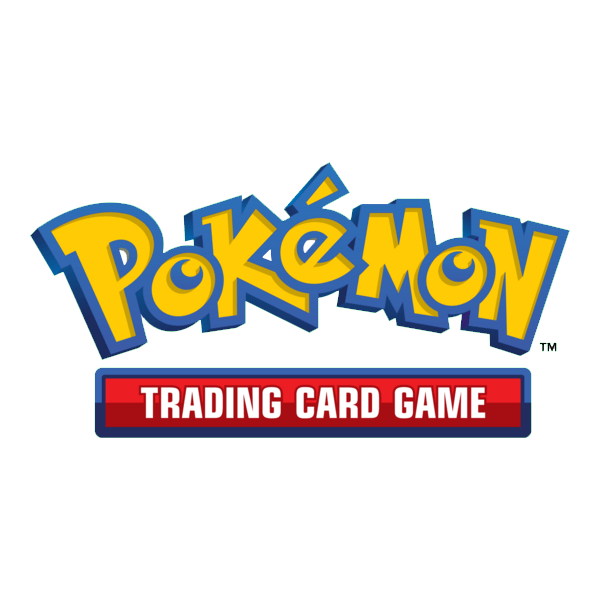 Pokémon Trading Card Game