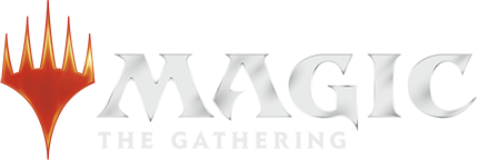 Magic: The Gathering